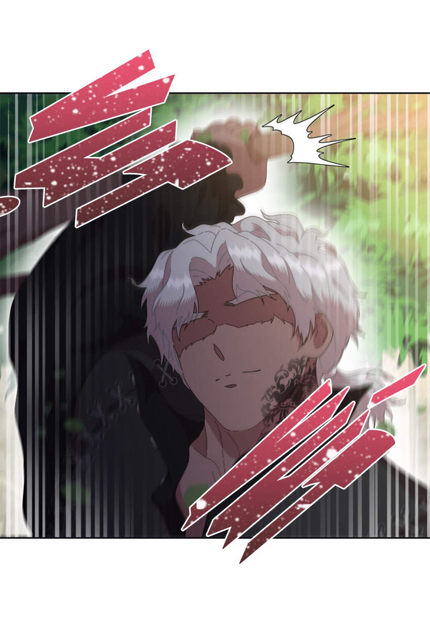 Con Gái Bảo Bối Của Ma Vương Chapter 127 - 44