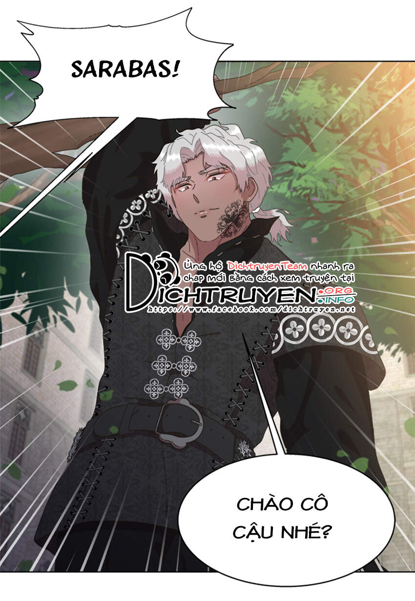 Con Gái Bảo Bối Của Ma Vương Chapter 127 - 45