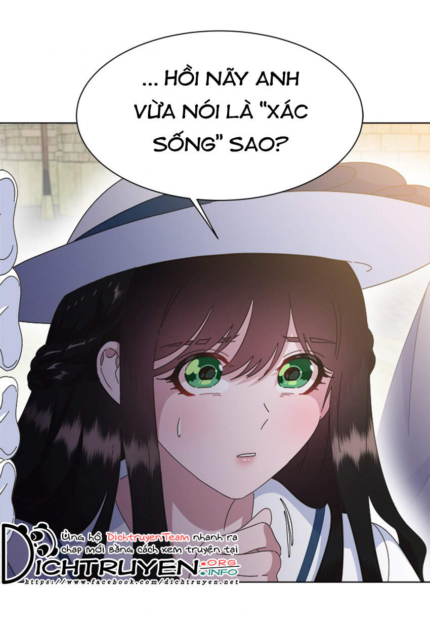 Con Gái Bảo Bối Của Ma Vương Chapter 127 - 47