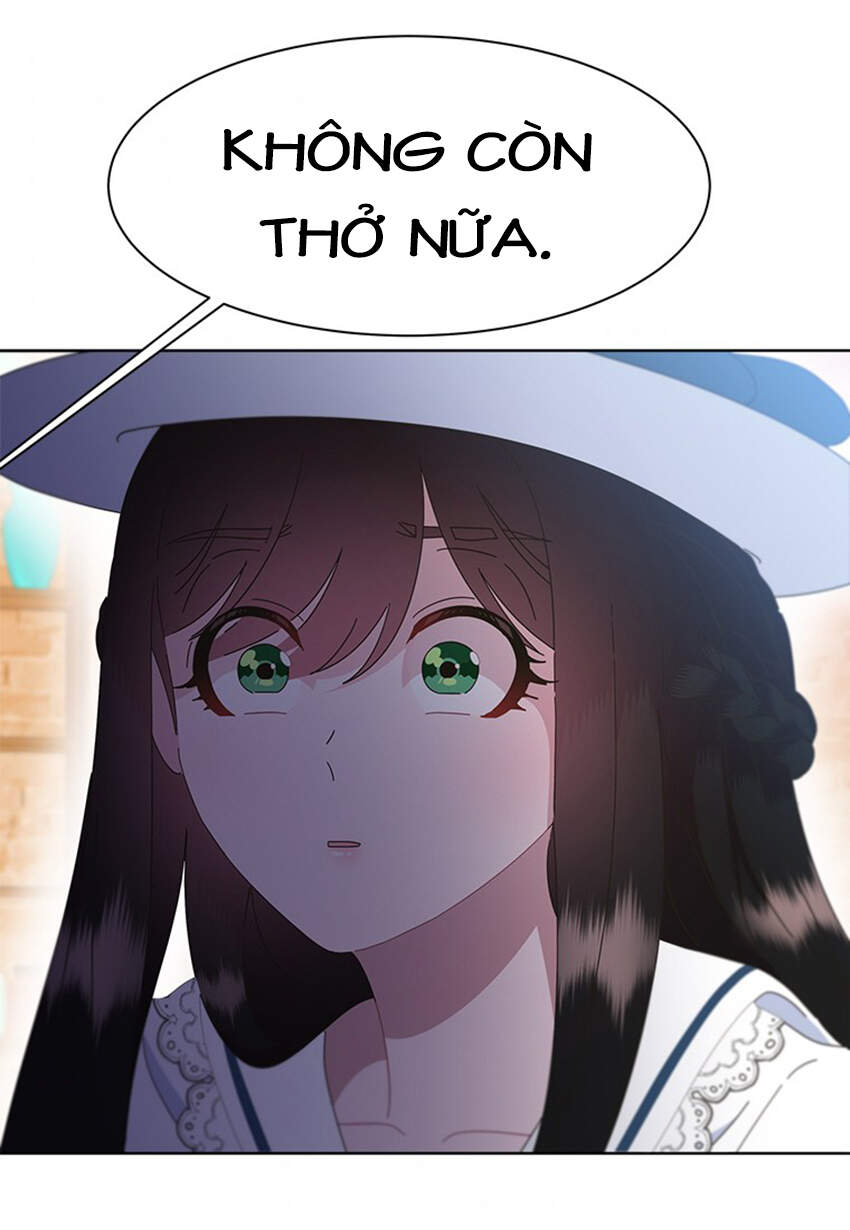 Con Gái Bảo Bối Của Ma Vương Chapter 127 - 6