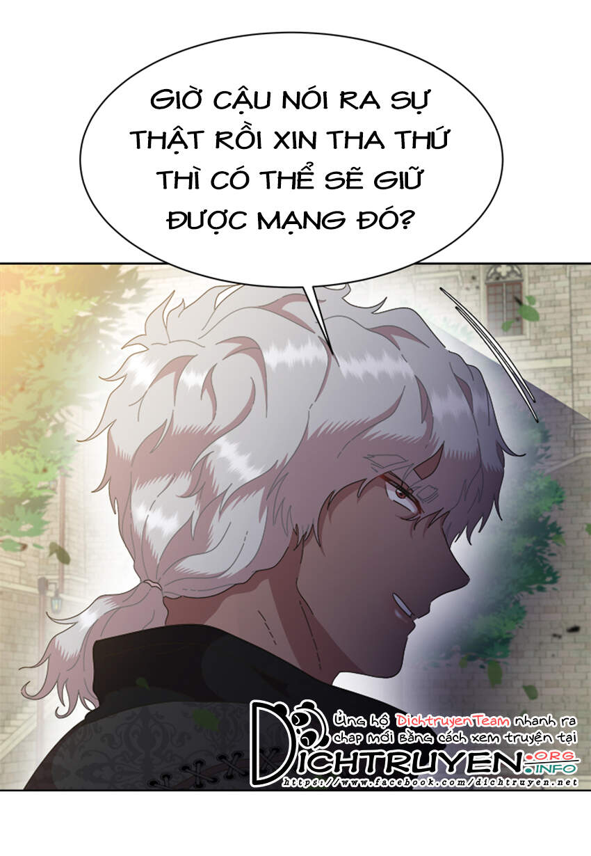 Con Gái Bảo Bối Của Ma Vương Chapter 127 - 53