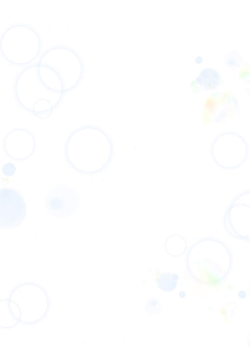 Con Gái Bảo Bối Của Ma Vương Chapter 127 - 56