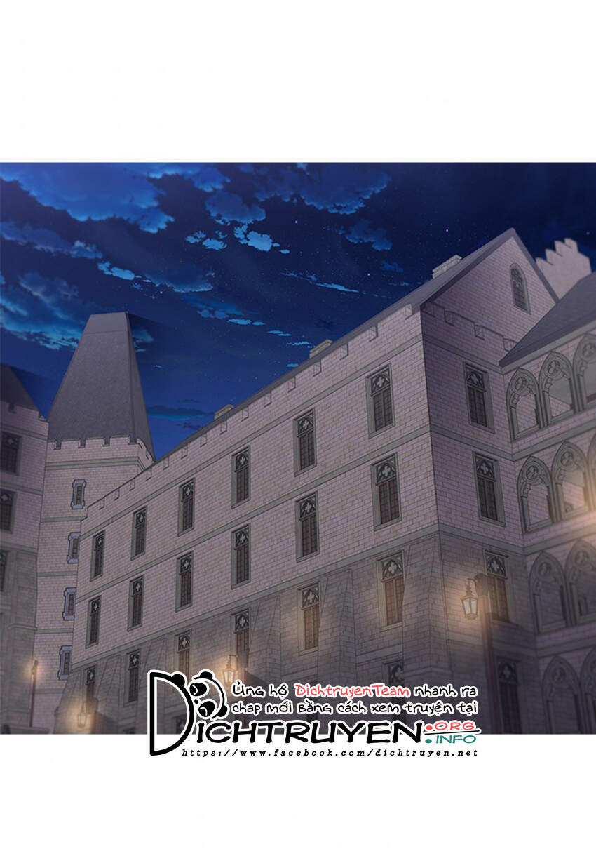 Con Gái Bảo Bối Của Ma Vương Chapter 127 - 57