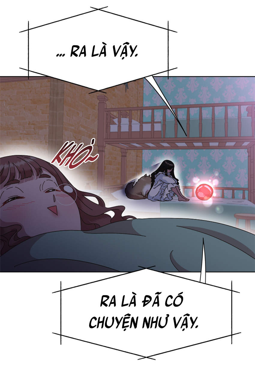 Con Gái Bảo Bối Của Ma Vương Chapter 127 - 58