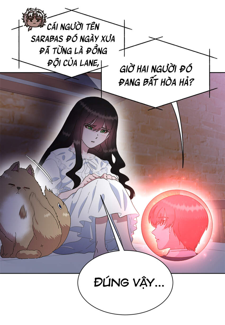 Con Gái Bảo Bối Của Ma Vương Chapter 127 - 59