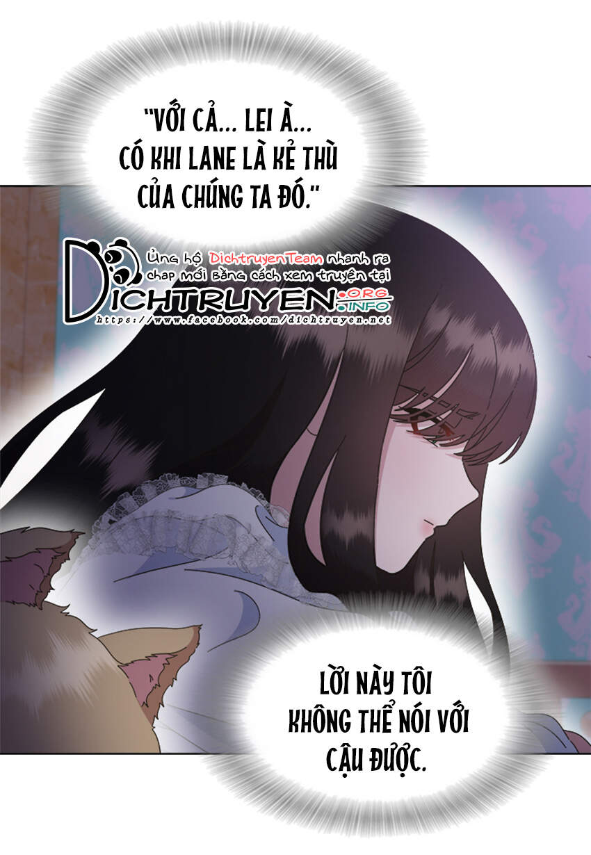 Con Gái Bảo Bối Của Ma Vương Chapter 127 - 60