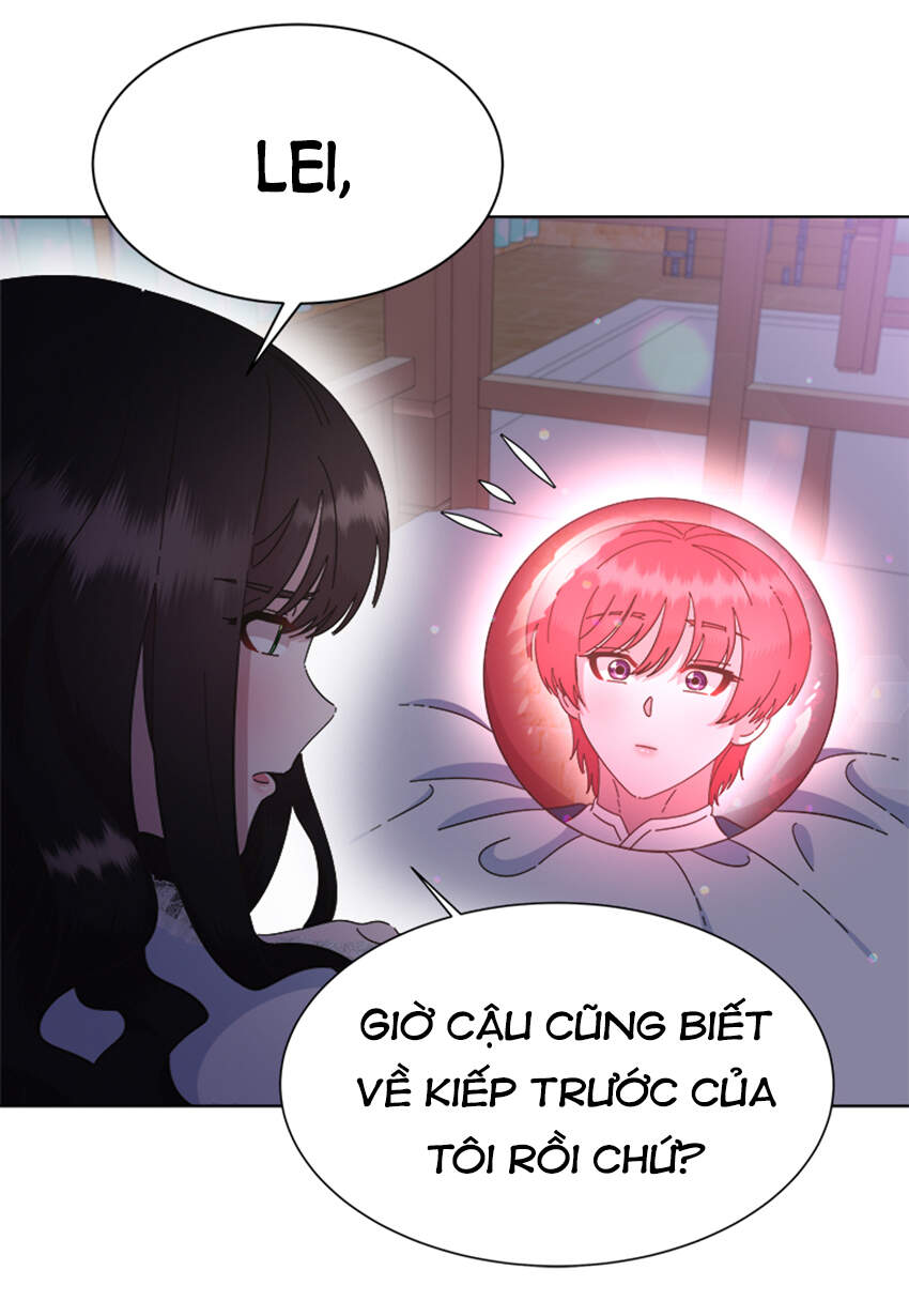 Con Gái Bảo Bối Của Ma Vương Chapter 127 - 61