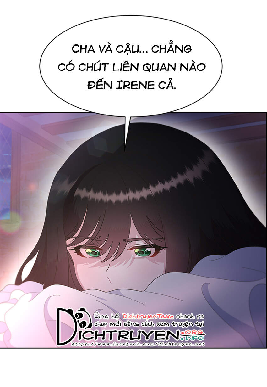 Con Gái Bảo Bối Của Ma Vương Chapter 127 - 63