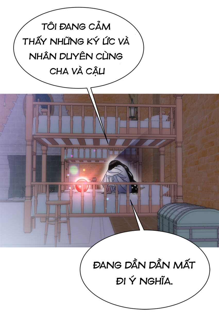 Con Gái Bảo Bối Của Ma Vương Chapter 127 - 64