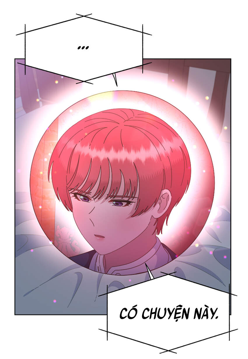 Con Gái Bảo Bối Của Ma Vương Chapter 127 - 65