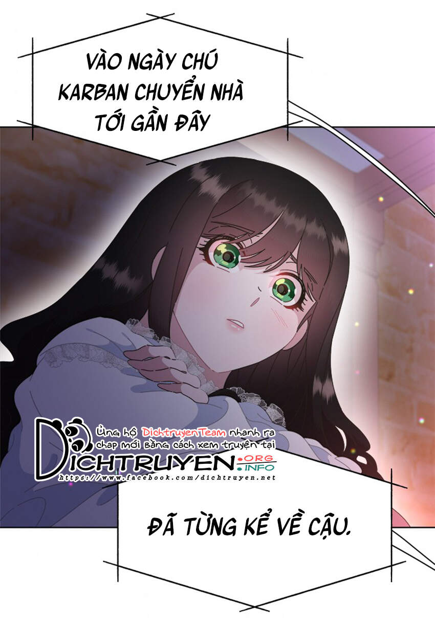 Con Gái Bảo Bối Của Ma Vương Chapter 127 - 66