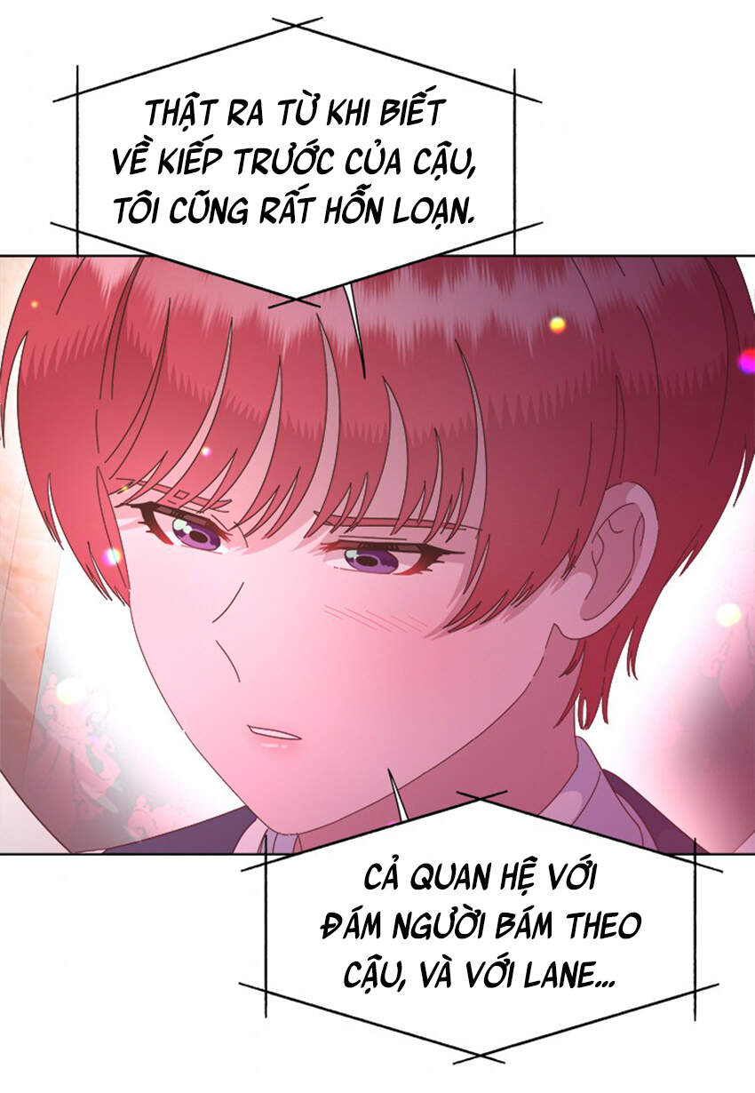 Con Gái Bảo Bối Của Ma Vương Chapter 127 - 67