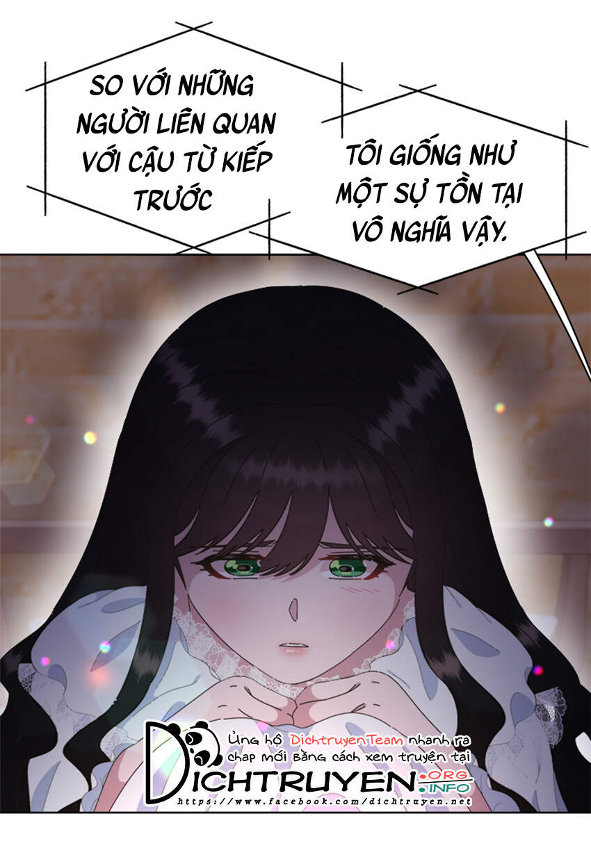 Con Gái Bảo Bối Của Ma Vương Chapter 127 - 68