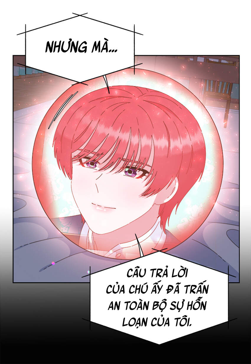 Con Gái Bảo Bối Của Ma Vương Chapter 127 - 69