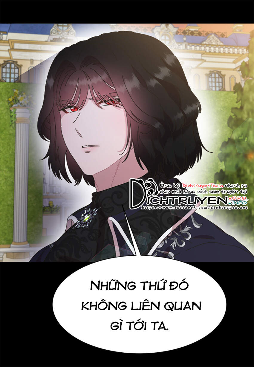 Con Gái Bảo Bối Của Ma Vương Chapter 127 - 70