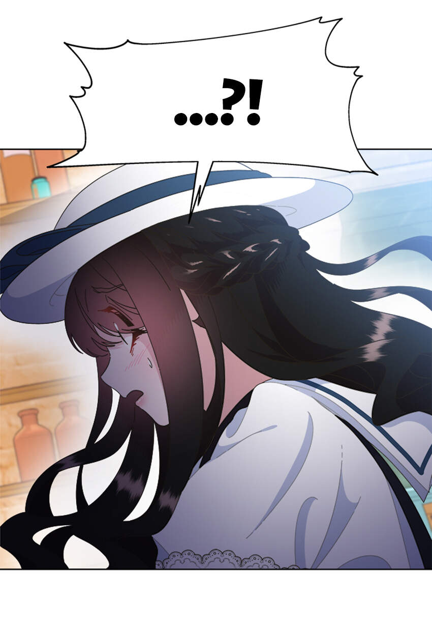 Con Gái Bảo Bối Của Ma Vương Chapter 127 - 8