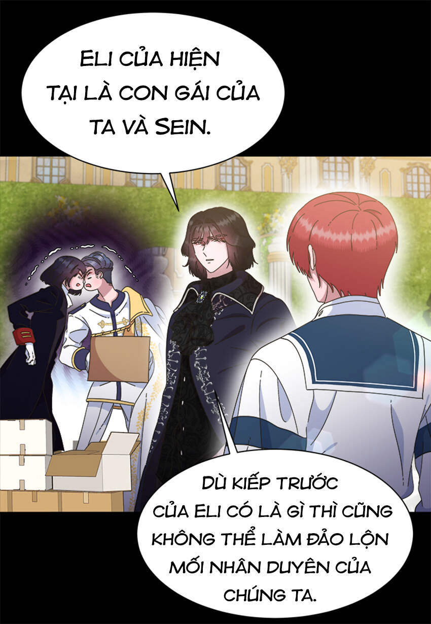 Con Gái Bảo Bối Của Ma Vương Chapter 127 - 71