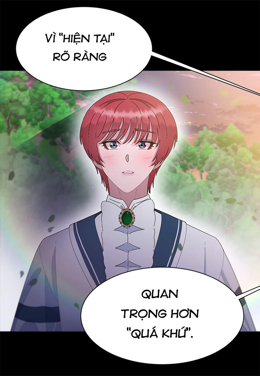 Con Gái Bảo Bối Của Ma Vương Chapter 127 - 72