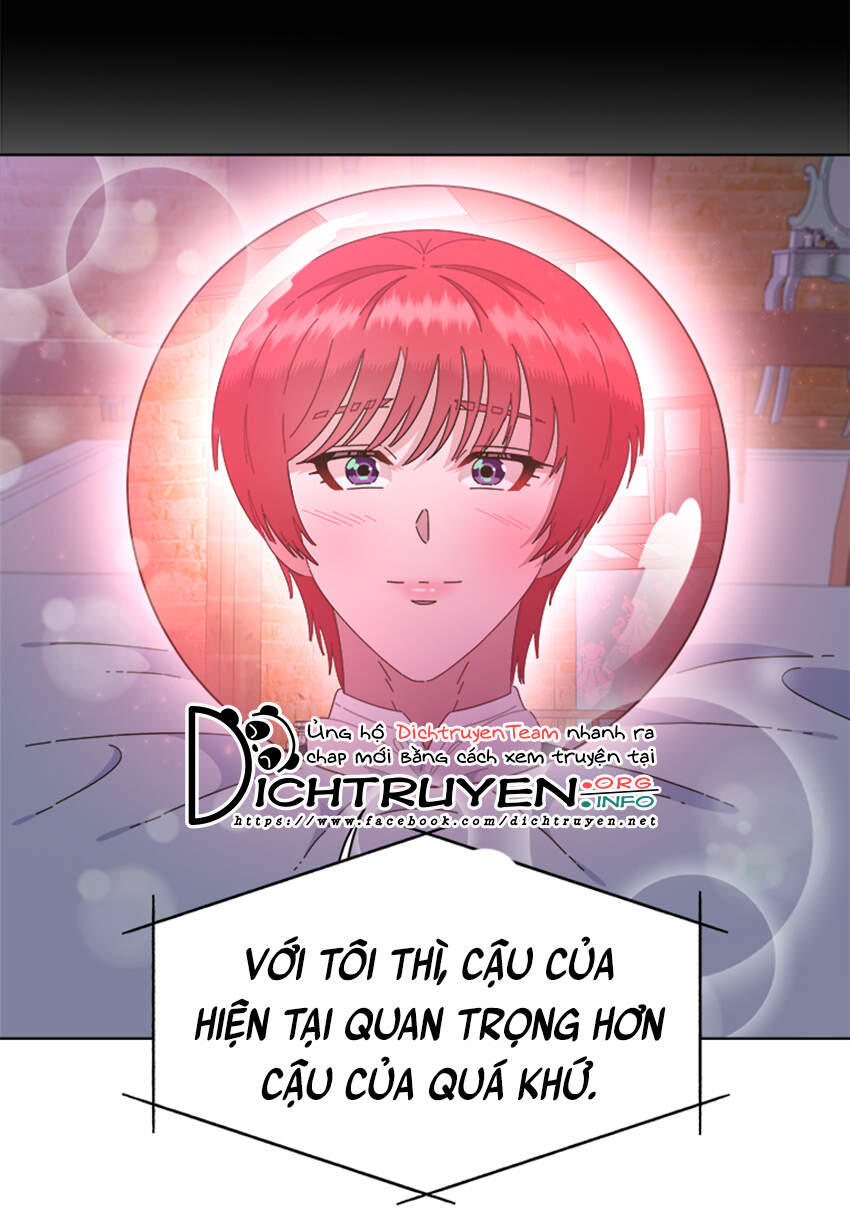 Con Gái Bảo Bối Của Ma Vương Chapter 127 - 73