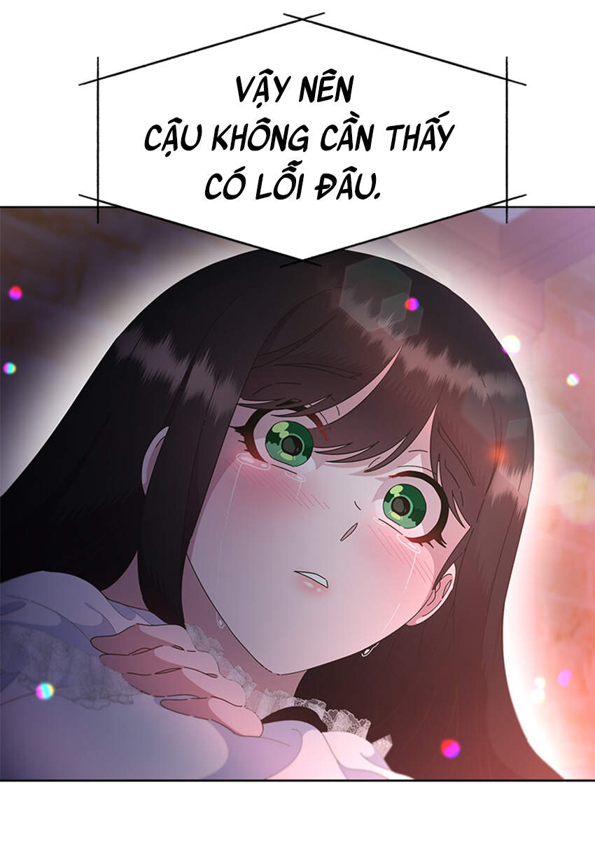 Con Gái Bảo Bối Của Ma Vương Chapter 127 - 74
