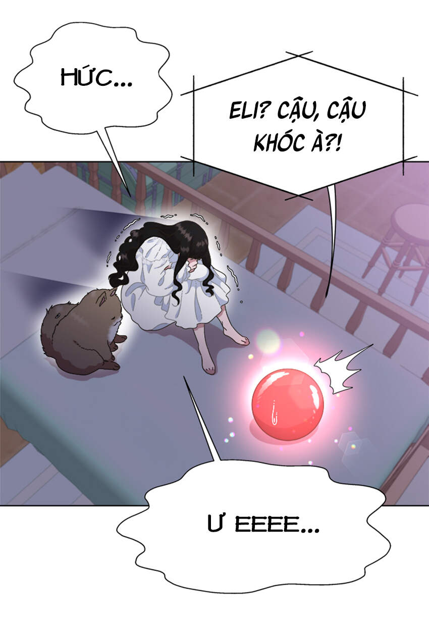 Con Gái Bảo Bối Của Ma Vương Chapter 127 - 75