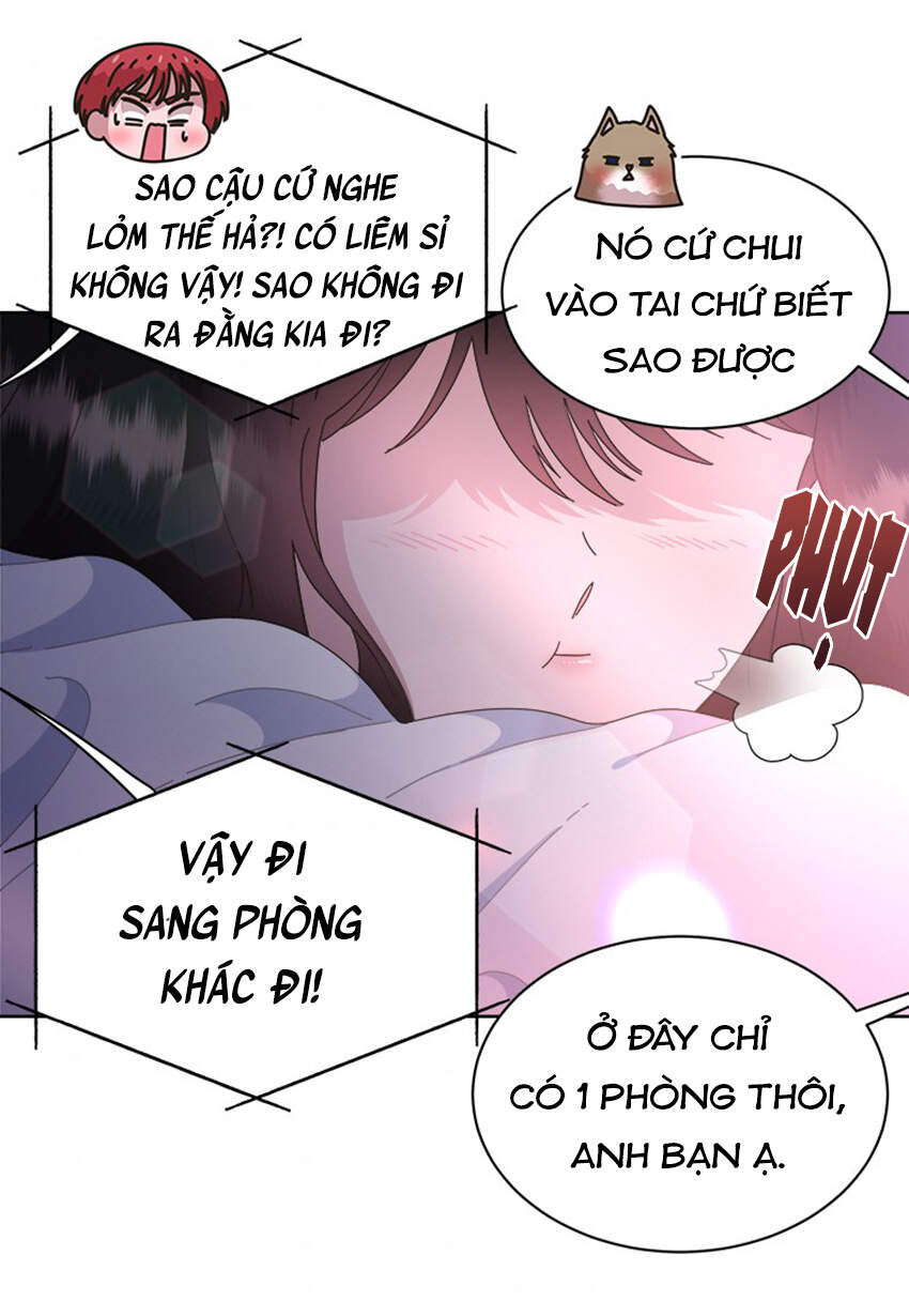 Con Gái Bảo Bối Của Ma Vương Chapter 127 - 77