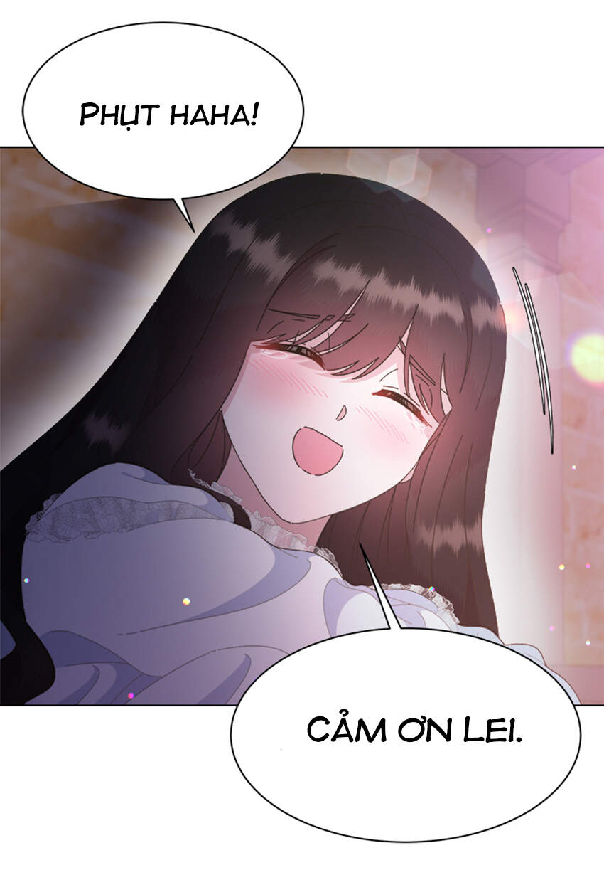 Con Gái Bảo Bối Của Ma Vương Chapter 127 - 78