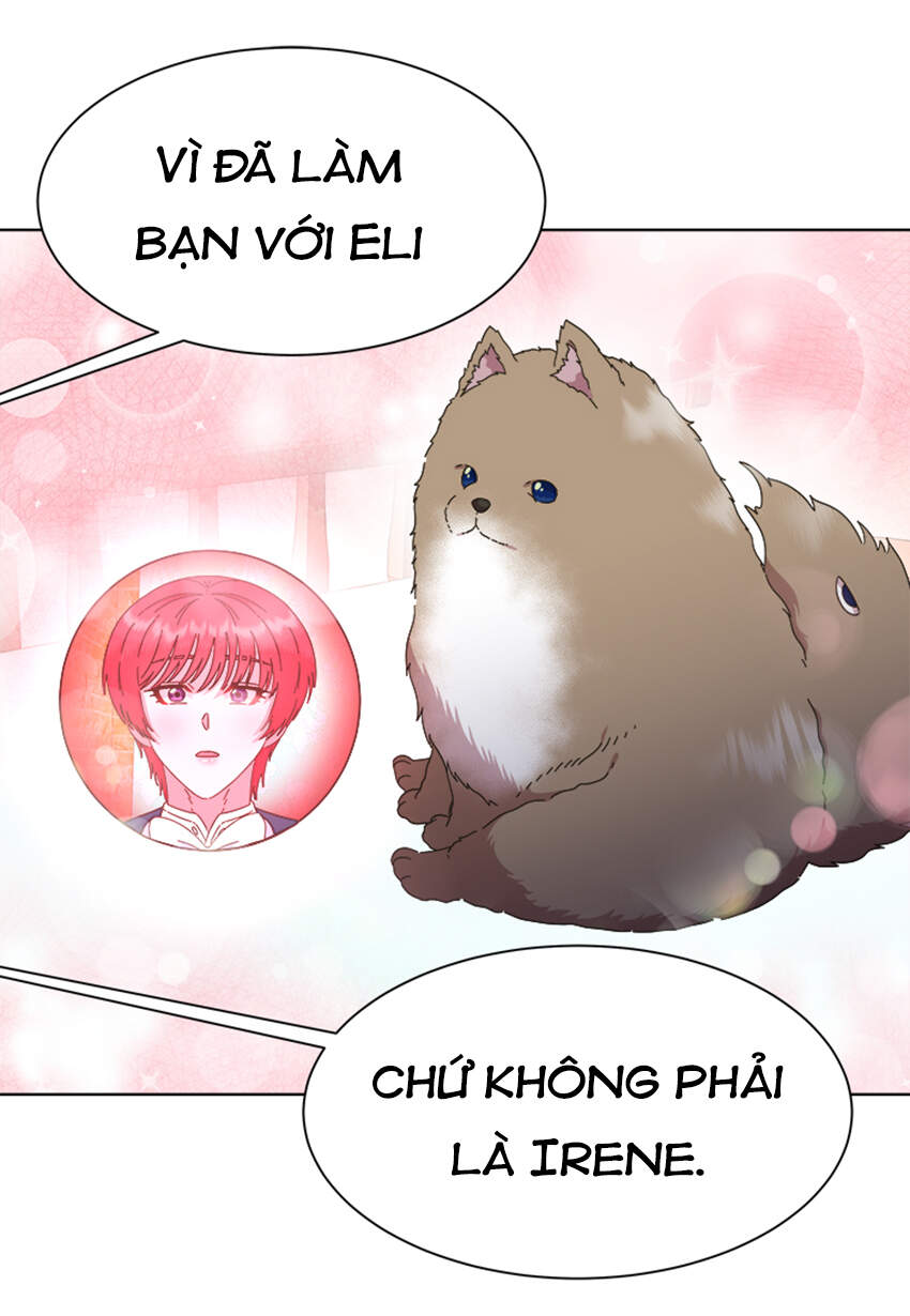 Con Gái Bảo Bối Của Ma Vương Chapter 127 - 79