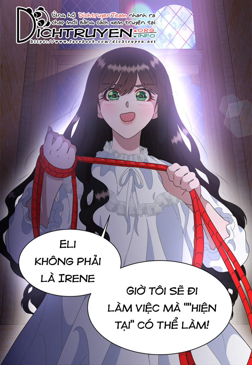 Con Gái Bảo Bối Của Ma Vương Chapter 127 - 84