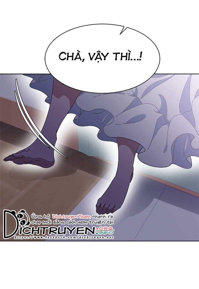 Con Gái Bảo Bối Của Ma Vương Chapter 128 - 2