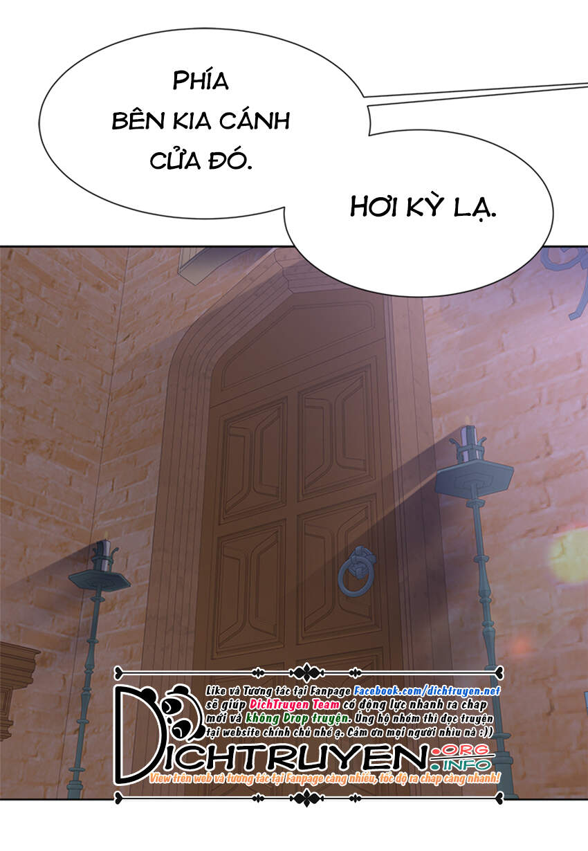 Con Gái Bảo Bối Của Ma Vương Chapter 128 - 25