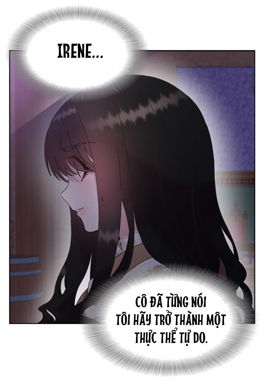 Con Gái Bảo Bối Của Ma Vương Chapter 128 - 31