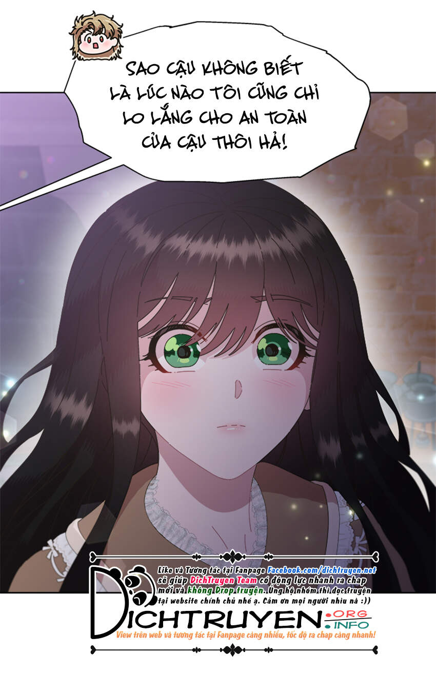 Con Gái Bảo Bối Của Ma Vương Chapter 128 - 38