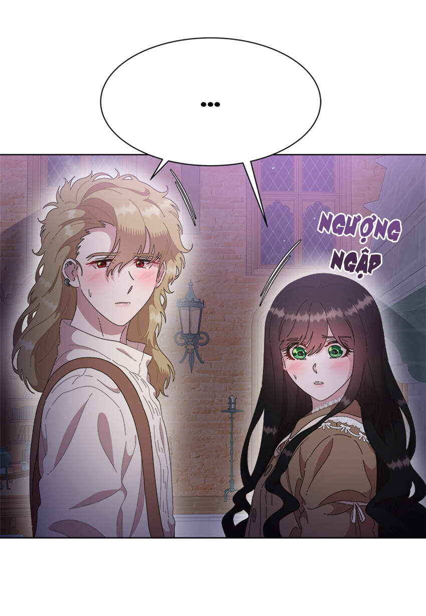 Con Gái Bảo Bối Của Ma Vương Chapter 128 - 40