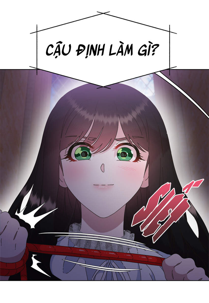 Con Gái Bảo Bối Của Ma Vương Chapter 128 - 5