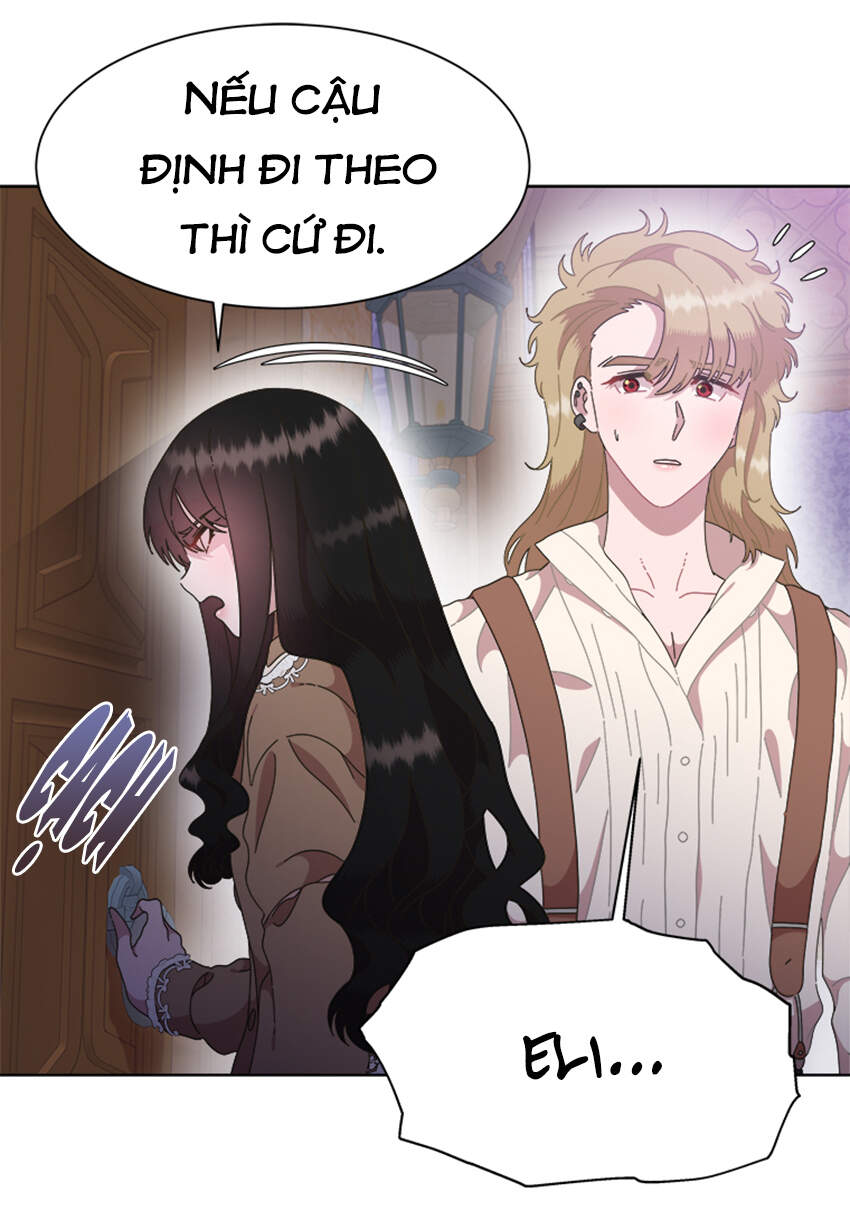 Con Gái Bảo Bối Của Ma Vương Chapter 128 - 42