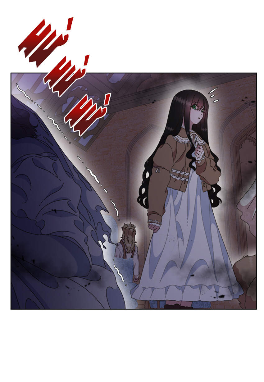 Con Gái Bảo Bối Của Ma Vương Chapter 128 - 45
