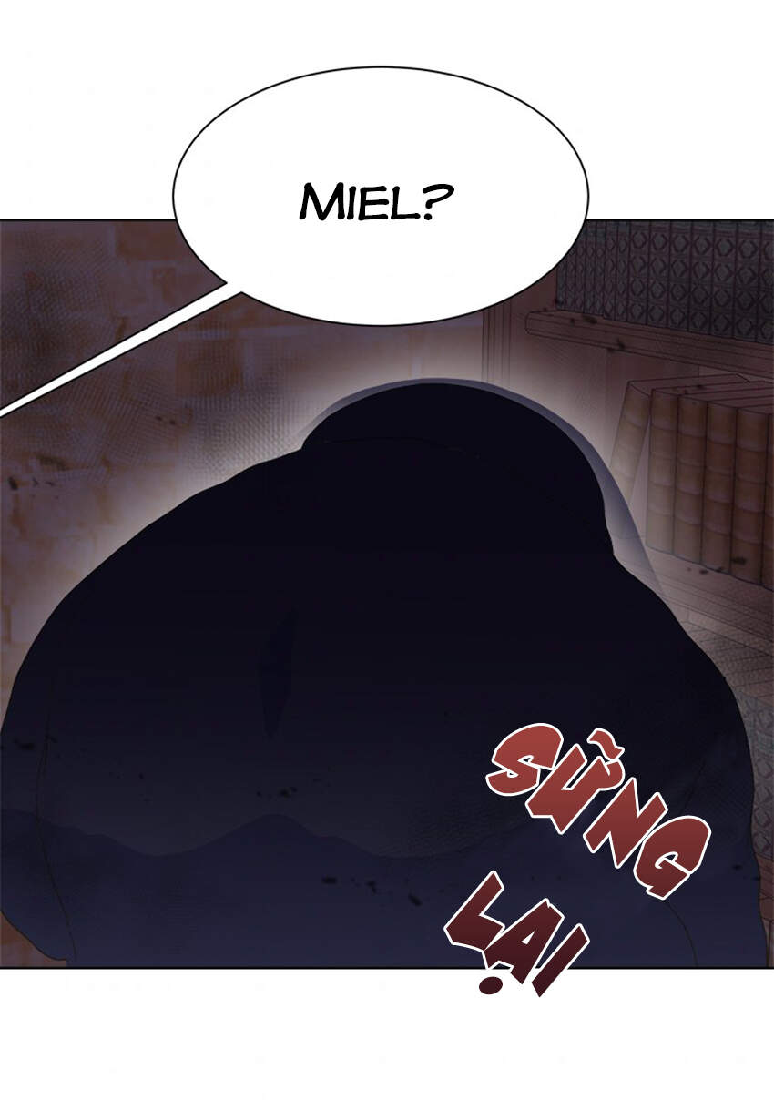 Con Gái Bảo Bối Của Ma Vương Chapter 128 - 47