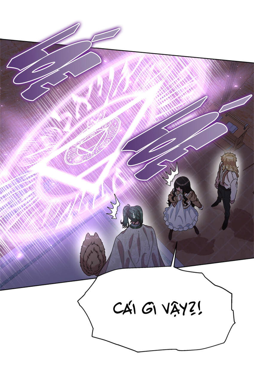 Con Gái Bảo Bối Của Ma Vương Chapter 128 - 51