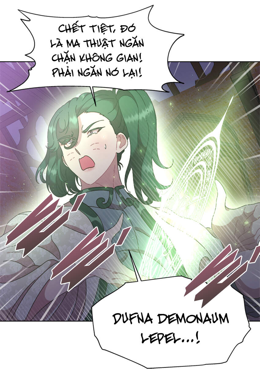 Con Gái Bảo Bối Của Ma Vương Chapter 128 - 52