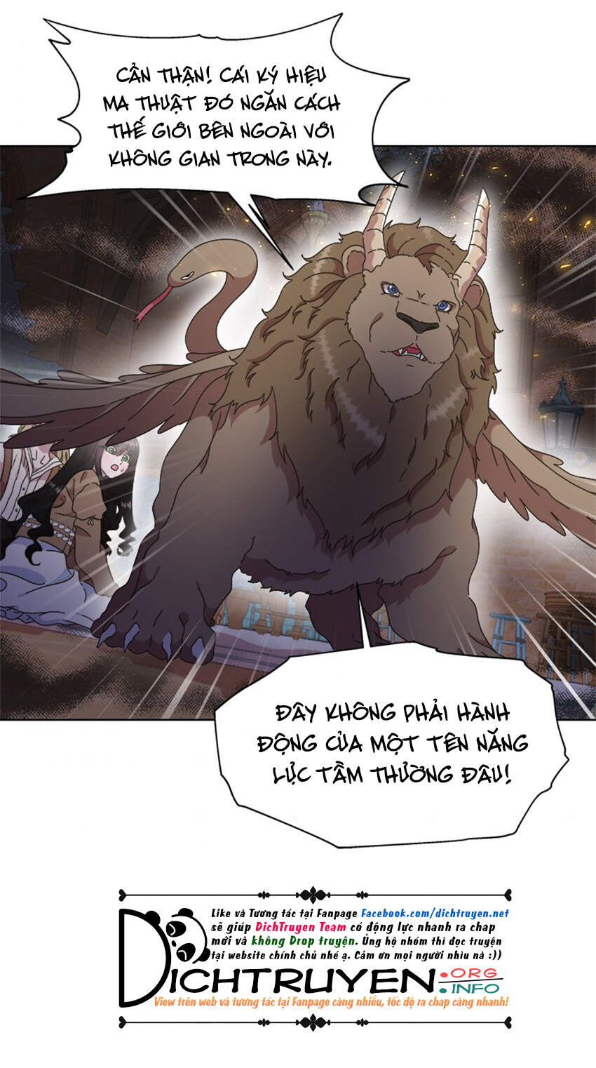 Con Gái Bảo Bối Của Ma Vương Chapter 128 - 57