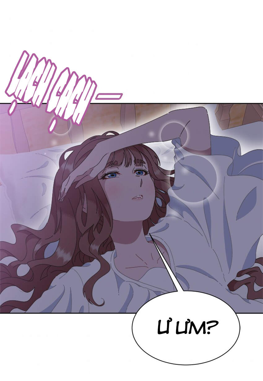 Con Gái Bảo Bối Của Ma Vương Chapter 128 - 7