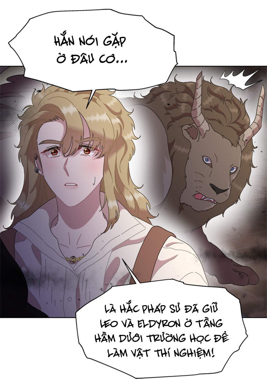 Con Gái Bảo Bối Của Ma Vương Chapter 128 - 63