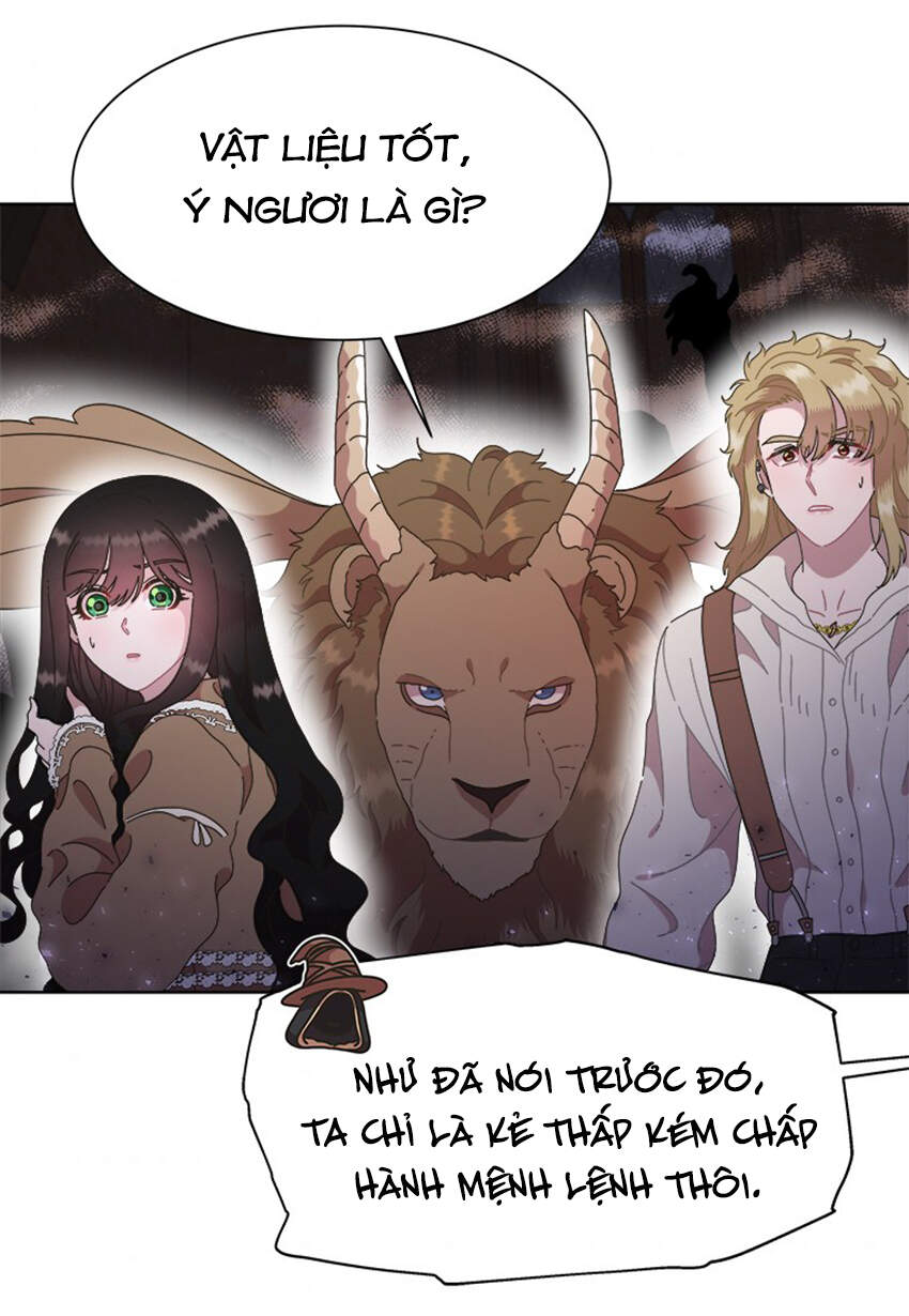 Con Gái Bảo Bối Của Ma Vương Chapter 128 - 66