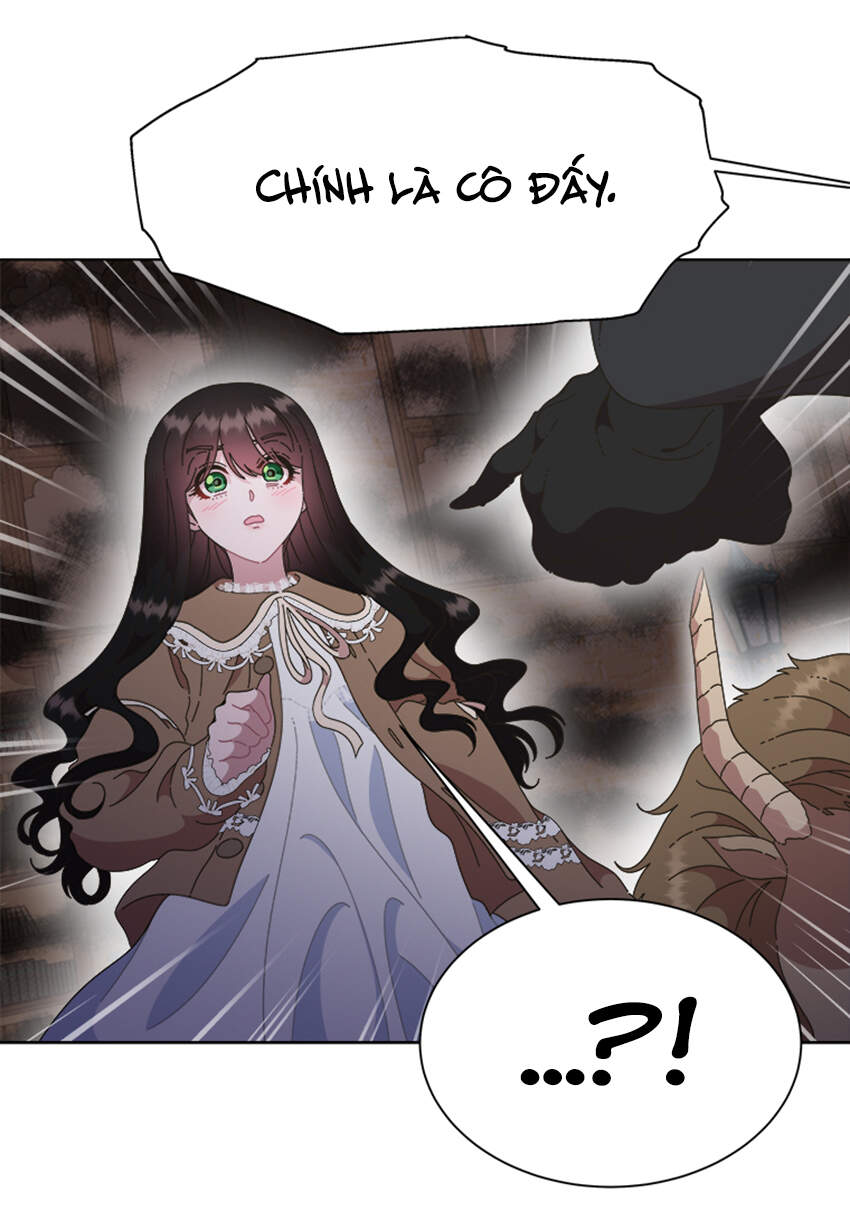 Con Gái Bảo Bối Của Ma Vương Chapter 128 - 68