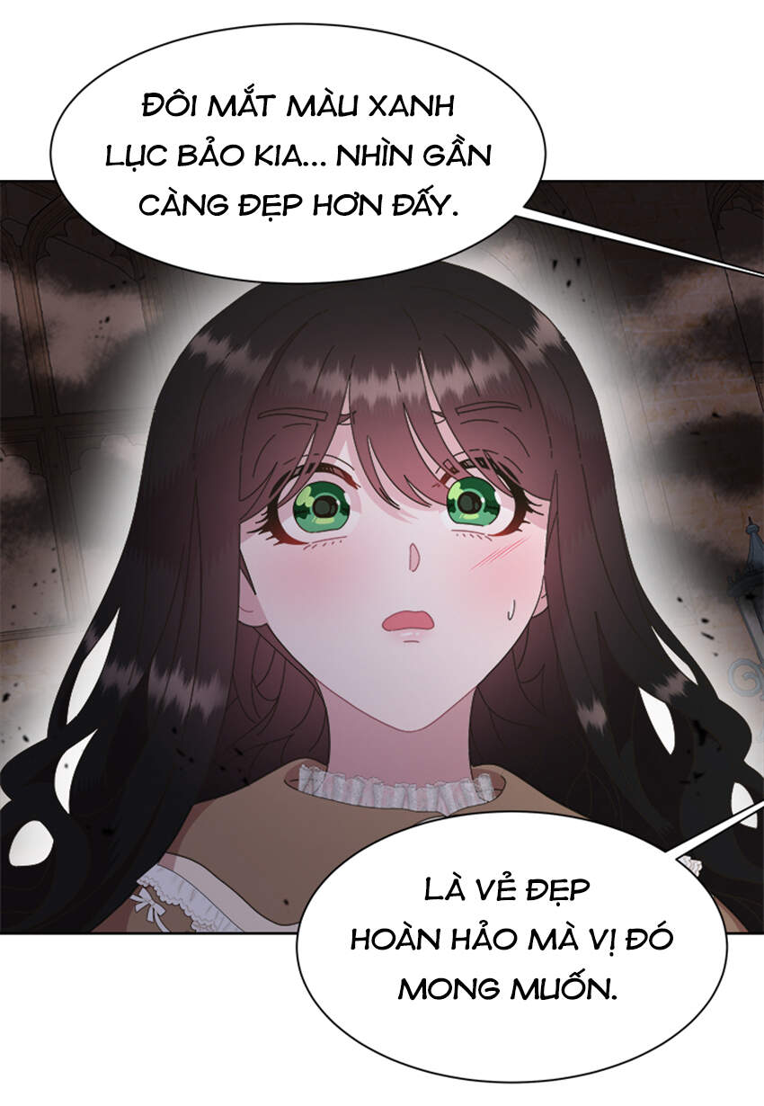 Con Gái Bảo Bối Của Ma Vương Chapter 128 - 69