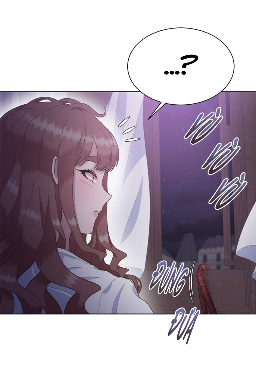 Con Gái Bảo Bối Của Ma Vương Chapter 128 - 9