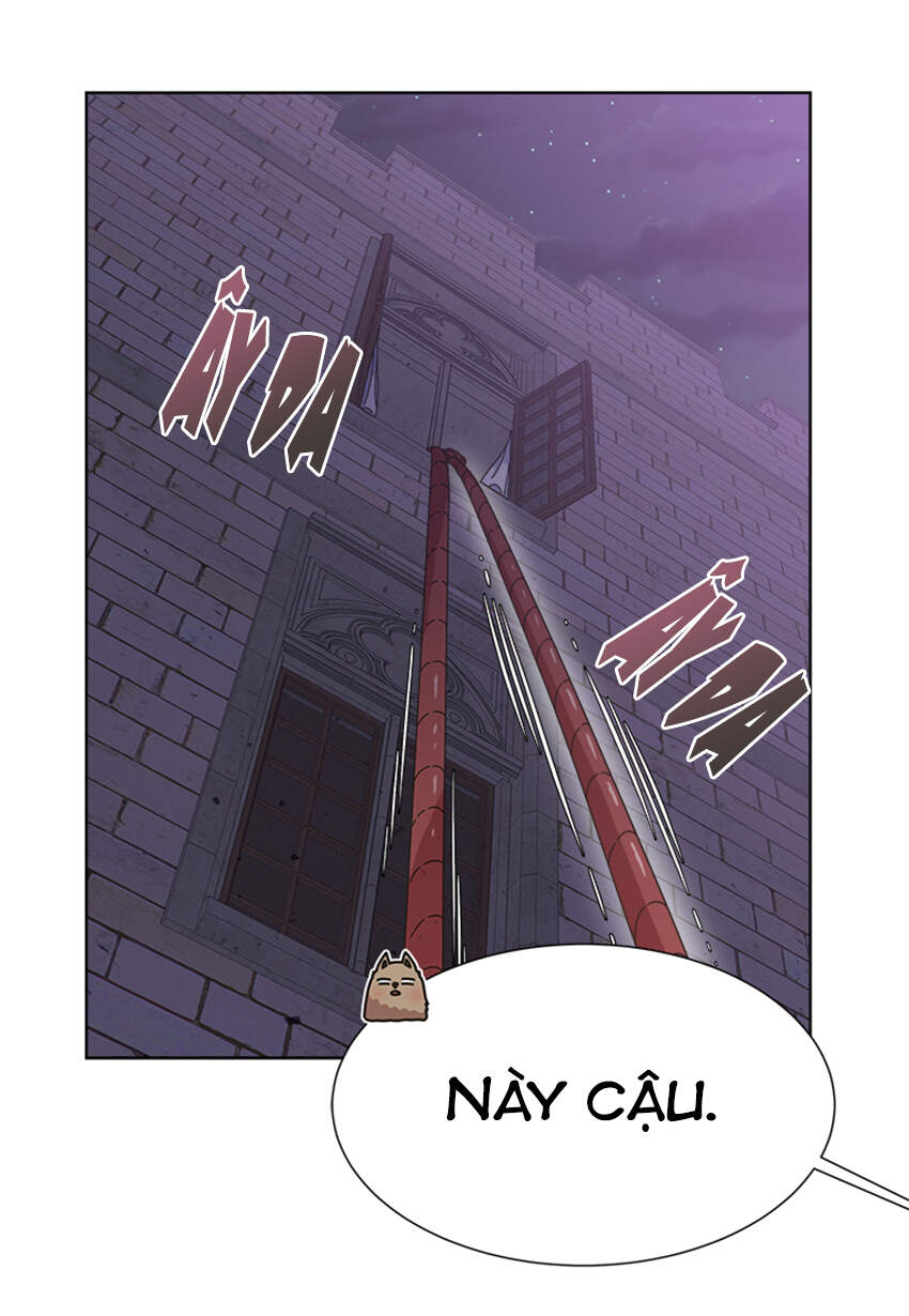 Con Gái Bảo Bối Của Ma Vương Chapter 128 - 10