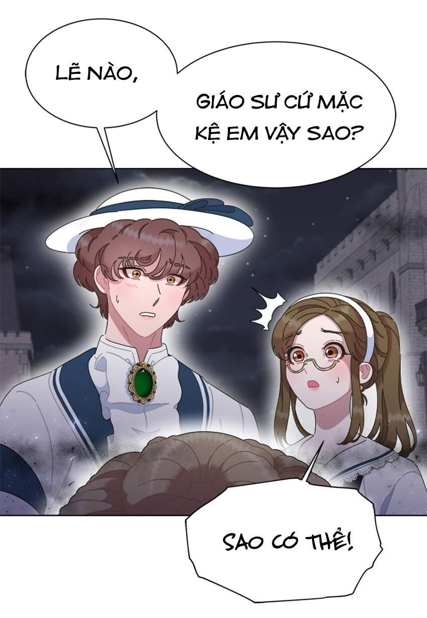 Con Gái Bảo Bối Của Ma Vương Chapter 129 - 11