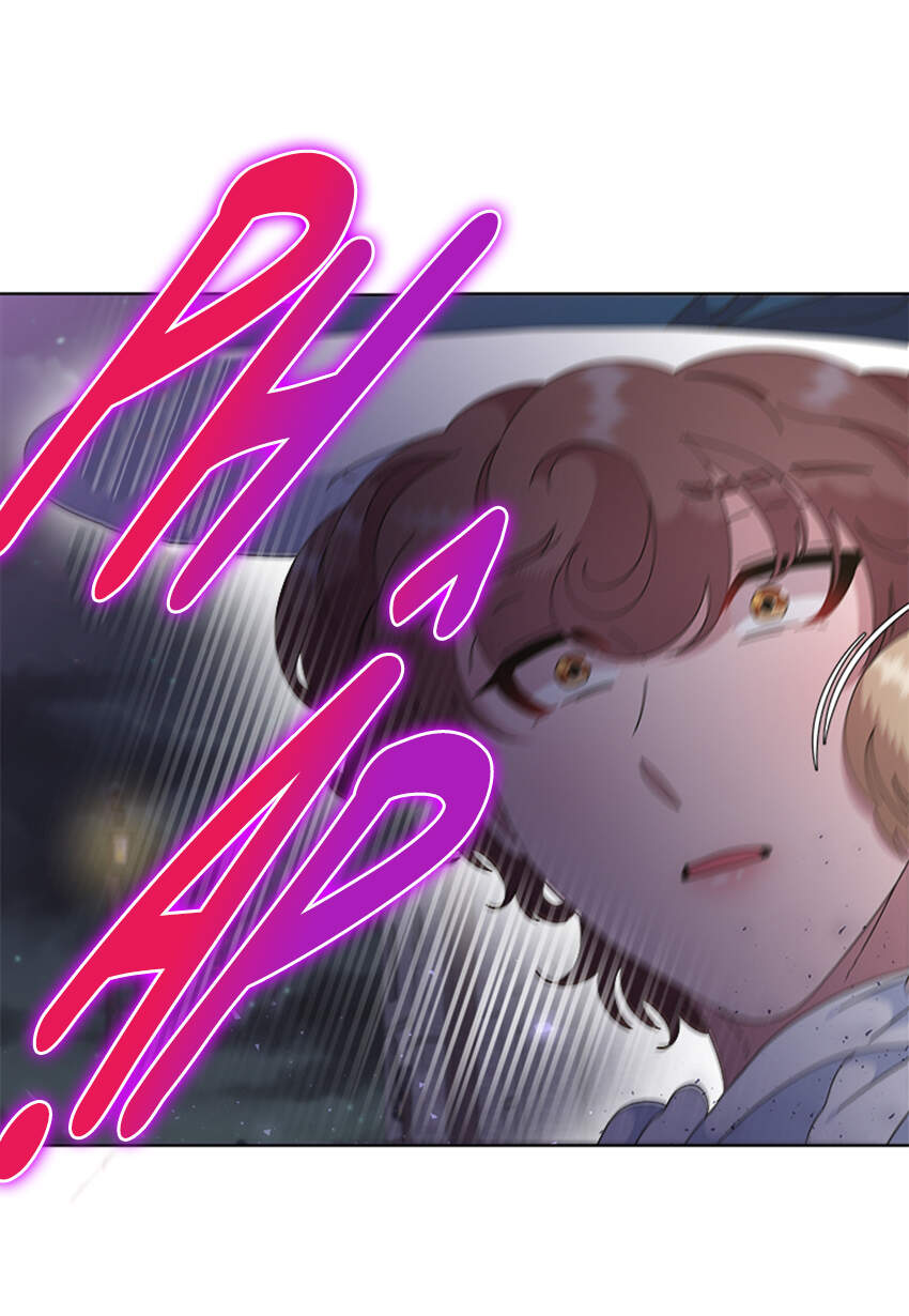 Con Gái Bảo Bối Của Ma Vương Chapter 129 - 14